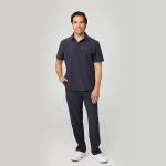 MEN’S Health POLO(CA4T)